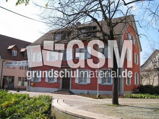 Weil am Rhein Museum am Lindenplatz 001.jpg